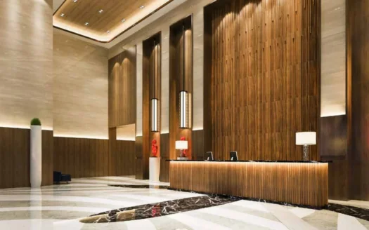 ACE Hanei Sector 12, Greater Noida West
