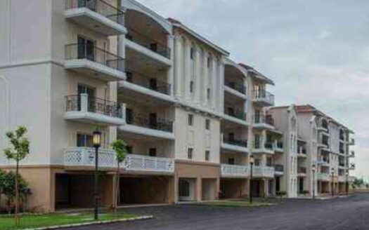 Dlf Garden City Sector-90, 91, Gurgaon