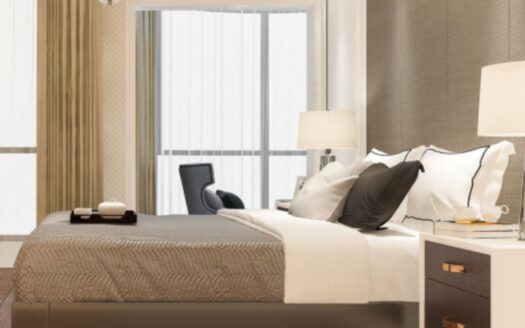Dlf Garden City Sector-90, 91, Gurgaon