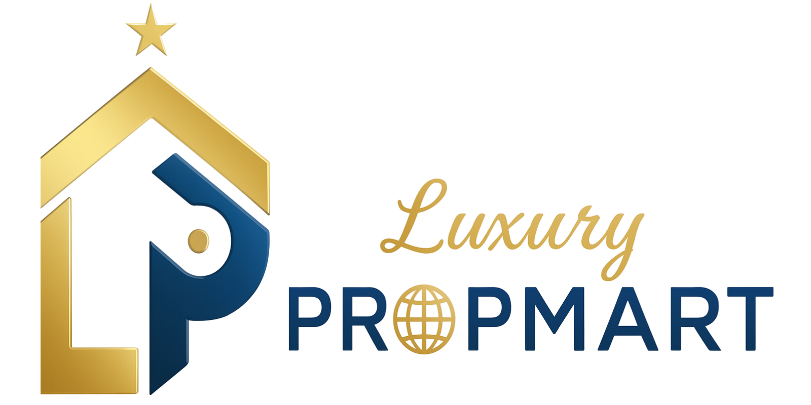 Untitled design (50)